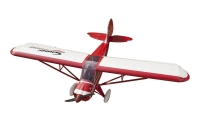 Seagull - Savage Cruiser 2,03m (SEA195)