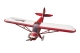 Seagull - Savage Cruiser 2,03m (SEA195)
