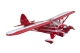 Seagull - Savage Cruiser 2,03m (SEA195)