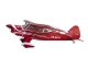 Seagull - Savage Cruiser 2,03m (SEA195)