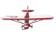 Seagull - Savage Cruiser 2,03m (SEA195)
