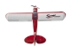 Seagull - Savage Cruiser 2,03m (SEA195)