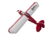Seagull - Savage Cruiser 2,03m (SEA195)