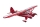 Seagull - Savage Cruiser 2,03m (SEA195)