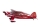 Seagull - Savage Cruiser 2,03m (SEA195)