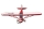 Seagull - Savage Cruiser 2,03m (SEA195)