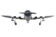 Seagull - P-47G Thunderbolt Snafu 1,6m (Servo retracts) (SEA207NG)