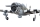 Seagull - P-47G Thunderbolt Snafu 1,6m (Servo retracts) (SEA207NG)