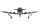 Seagull - P-47G Thunderbolt Snafu 1,6m (Servo retracts) (SEA207NG)