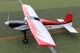 Seagull - Maxi Lift Spannweite 2,22m (SEA209N)