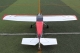 Seagull - Maxi Lift Spannweite 2,22m (SEA209N)