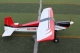 Seagull - Maxi Lift Spannweite 2,22m (SEA209N)