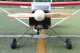 Seagull - Maxi Lift Spannweite 2,22m (SEA209N)