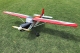 Seagull - Maxi Lift Spannweite 2,22m (SEA209N)