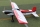 Seagull - Maxi Lift Spannweite 2,22m (SEA209N)