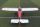 Seagull - Maxi Lift Spannweite 2,22m (SEA209N)