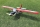 Seagull - Maxi Lift Spannweite 2,22m (SEA209N)