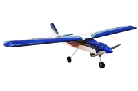 Seagull - Boomerang EP Trainer 1,42m (SEA211)