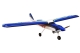 Seagull - Boomerang EP Trainer 1,42m (SEA211)
