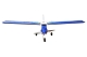 Seagull - Boomerang EP Trainer 1,42m (SEA211)