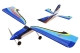 Seagull - Boomerang EP Trainer 1,42m (SEA211)