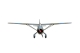 Seagull - Westland Lysander III 2,99m (SEA216)