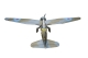 Seagull - Westland Lysander III 2,99m (SEA216)