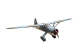 Seagull - Westland Lysander III 2,99m (SEA216)