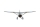 Seagull - Westland Lysander III 2,99m (SEA216)