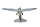 Seagull - Westland Lysander III 2,99m (SEA216)