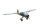 Seagull - Westland Lysander III 2,99m (SEA216)