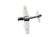 Seagull - Skyraider Warbird 1,6m (Electric Retracts) Tiger (SEA230T)