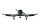 Seagull - Skyraider Warbird 1,6m (Electric Retracts) Tiger (SEA230T)