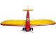 Seagull - Bowers Flybaby 1,75m (SEA238)