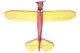 Seagull - Bowers Flybaby 1,75m (SEA238)