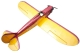 Seagull - Bowers Flybaby 1,75m (SEA238)