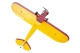 Seagull - Bowers Flybaby 1,75m (SEA238)