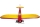Seagull - Bowers Flybaby 1,75m (SEA238)