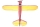 Seagull - Bowers Flybaby 1,75m (SEA238)