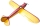 Seagull - Bowers Flybaby 1,75m (SEA238)