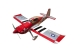 Seagull - Vans RV-8 1,8m Diamond Di (SEA249D)