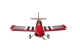Seagull - Vans RV-8 1,8m Diamond Di (SEA249D)