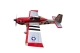 Seagull - Vans RV-8 1,8m Diamond Di (SEA249D)