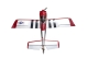 Seagull - Vans RV-8 1,8m Diamond Di (SEA249D)