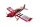 Seagull - Vans RV-8 1,8m Diamond Di (SEA249D)