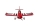 Seagull - Vans RV-8 1,8m Diamond Di (SEA249D)