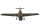 Seagull - P-40N Warhawk 2,03m (Electric retracts) Parrothead (SEA250P)