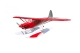 Seagull - Funky Cub 1,8m Floating set Red (SEA254FR)