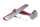 Seagull - Funky Cub 1,8m Floating set Red (SEA254FR)