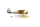 Seagull - Funky Cub 1,8m Floating set Yellow (SEA254FY)